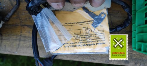 IMG_20230913_173543